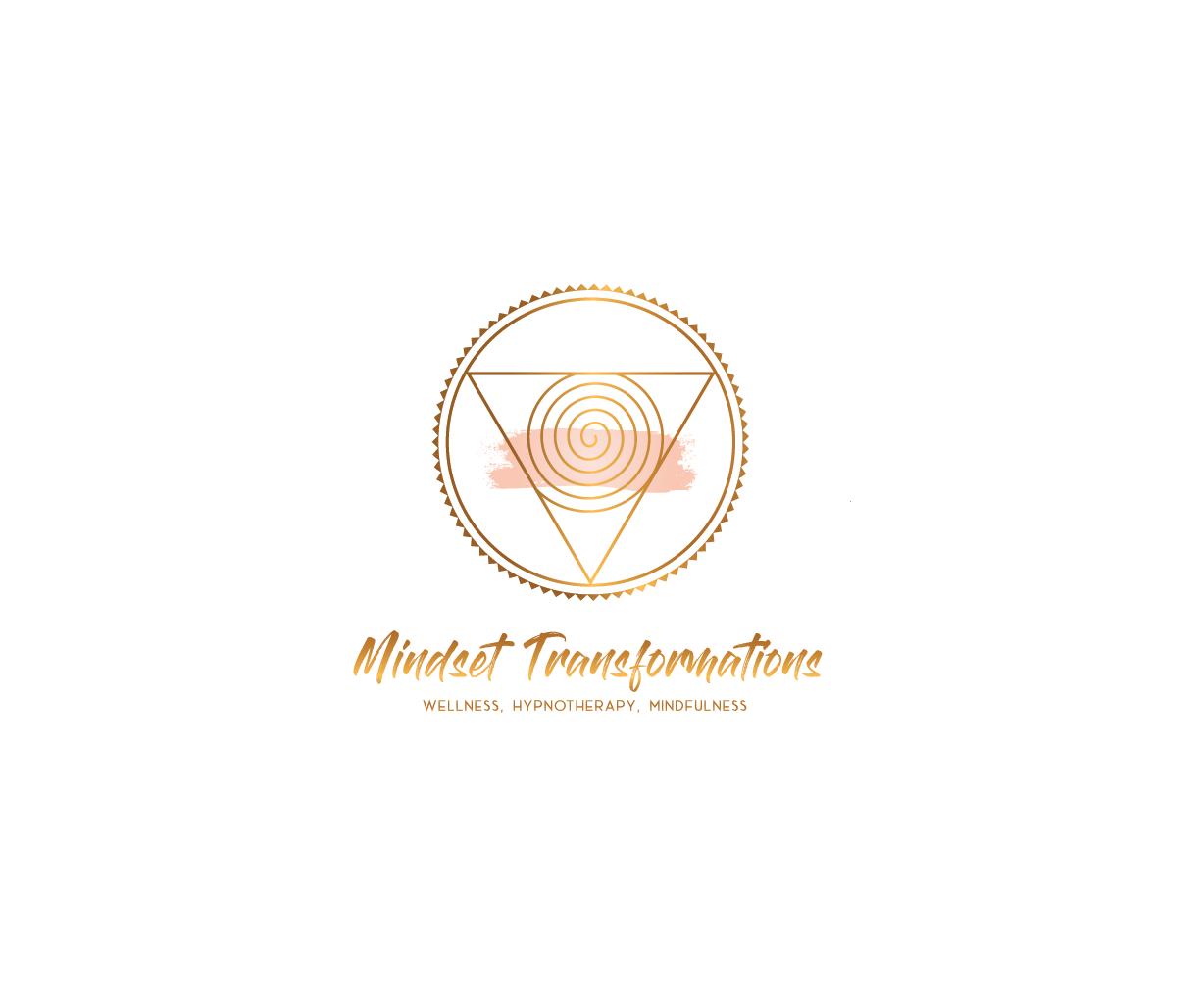 Diseño de Logo por Ezgi Kilavuz para este proyecto | Diseño #20787211