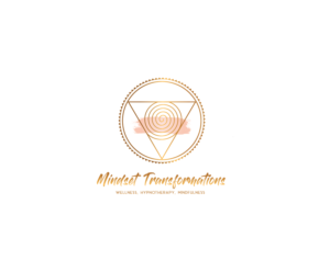 Logo Design by Ezgi Kilavuz for this project | Design: #20787211