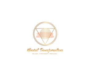 Logo Design by Ezgi Kilavuz for this project | Design: #20787240