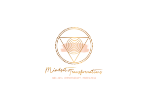 Logo Design by Ezgi Kilavuz for this project | Design: #20787359