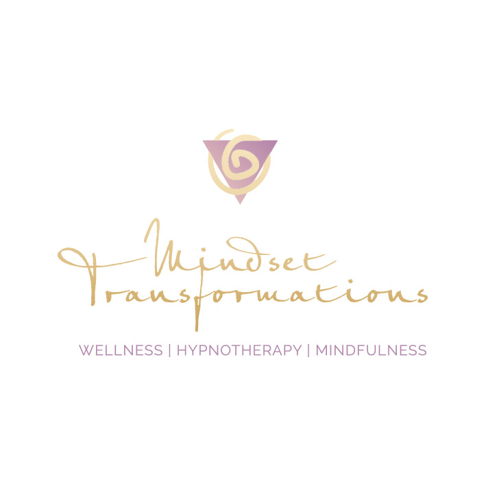 Diseño de Logo por CC Creative Design para este proyecto | Diseño #20775466