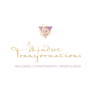 Logo Design by CC Creative Design for this project | Design: #20775466