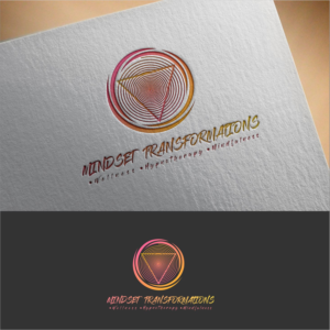 Logo Design by La Wawa for this project | Design: #20775231