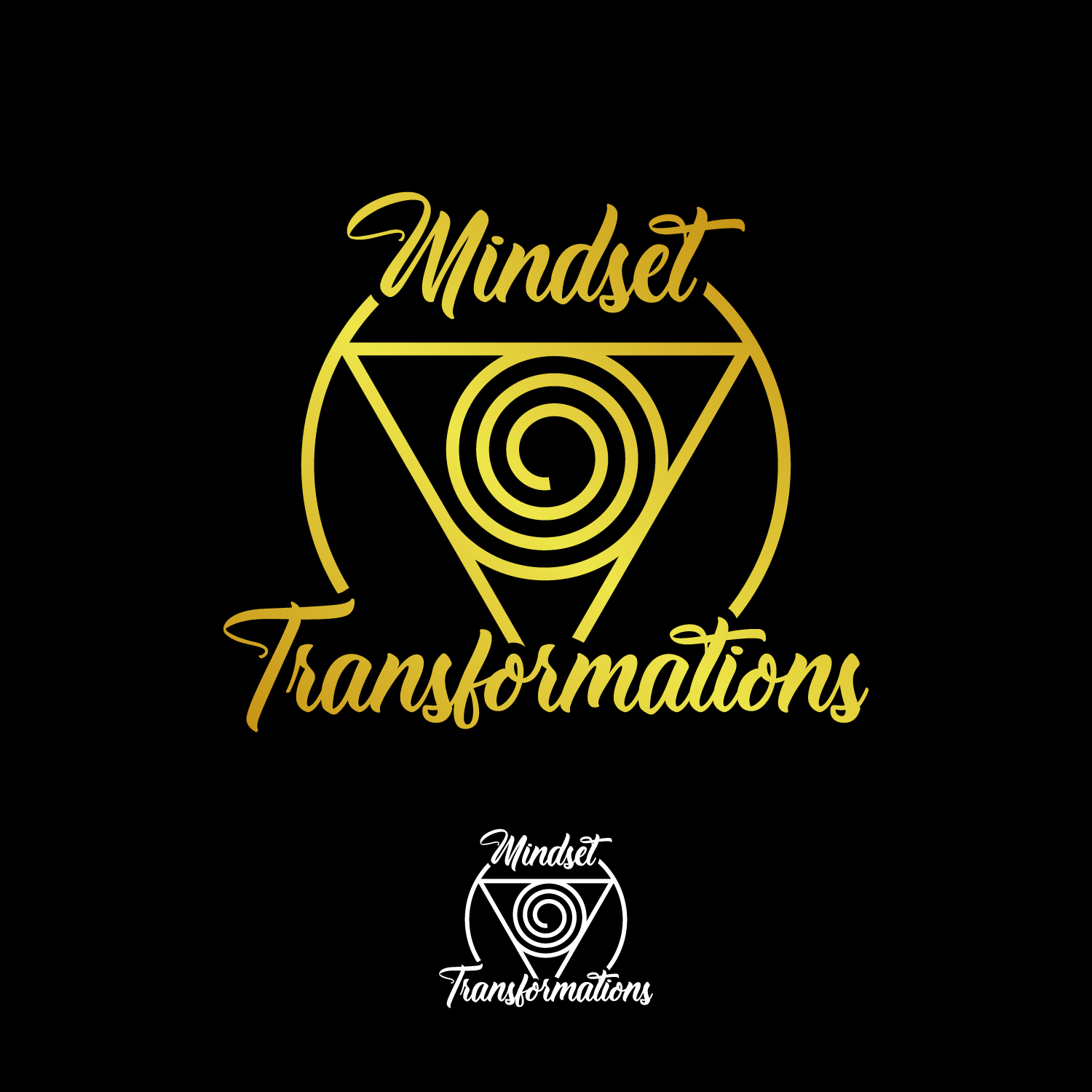 Logo Design by tdesign.taner for this project | Design #20770875