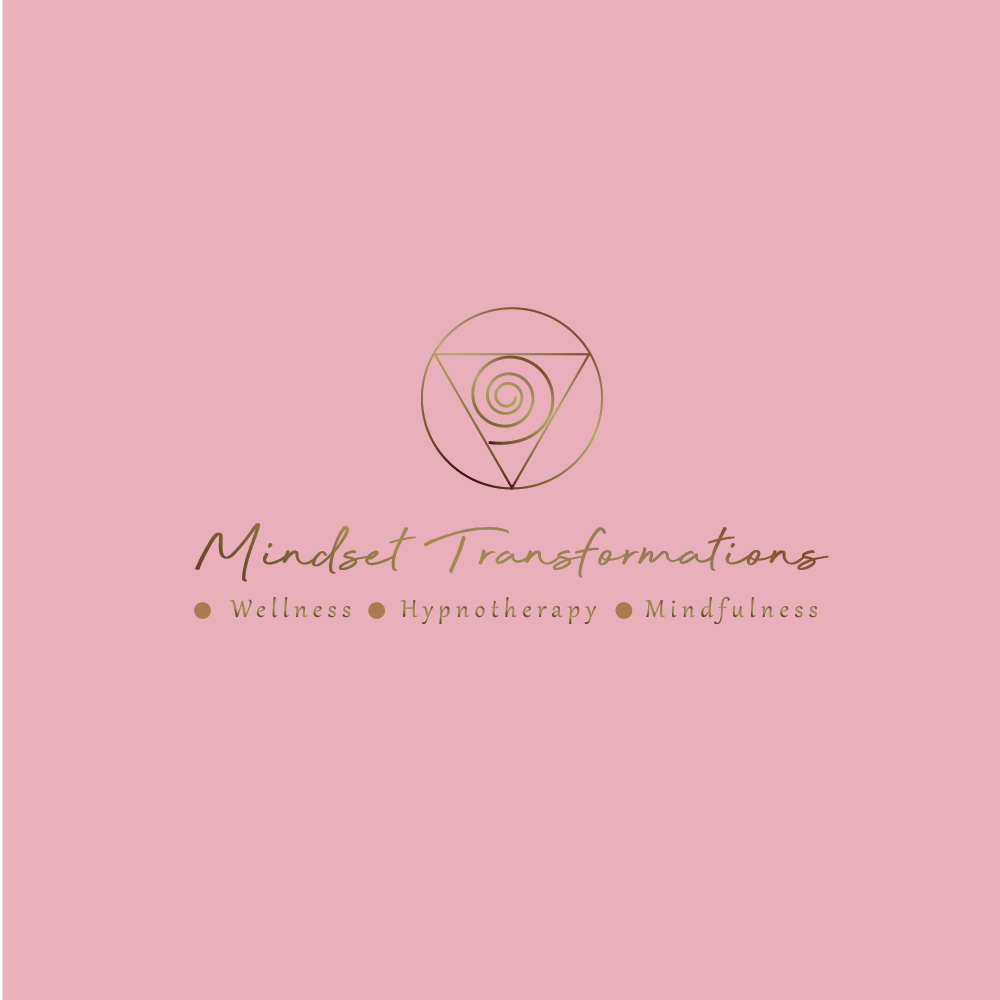 Diseño de Logo por bright design para este proyecto | Diseño #20773731