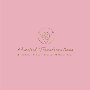 Logo Design by bright design for this project | Design: #20773731