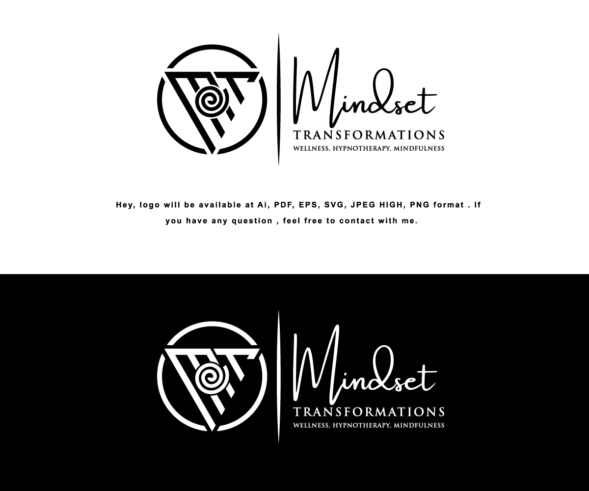 Diseño de Logo por Design Solving para este proyecto | Diseño #20772684