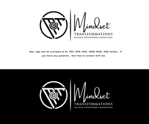 Logo Design by Design Solving for this project | Design: #20772684