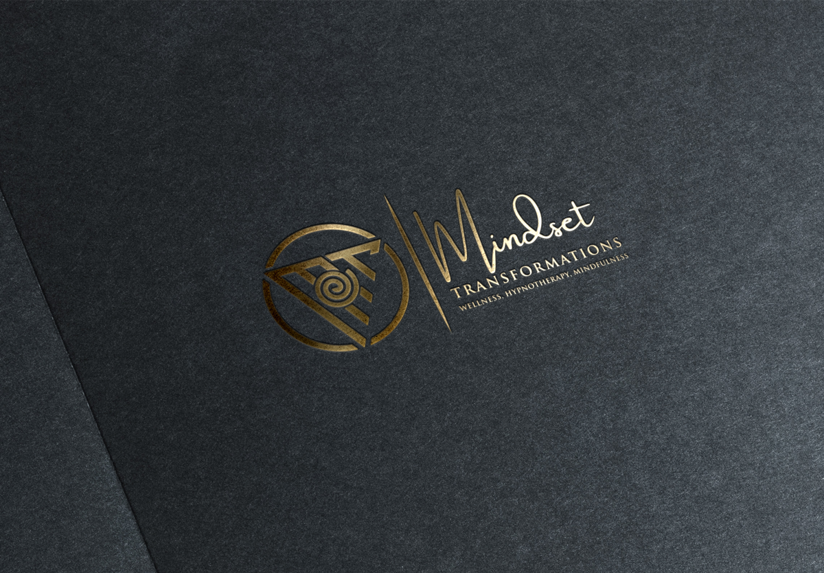 Diseño de Logo por Design Solving para este proyecto | Diseño #20772685