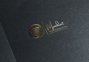 Logo Design by Design Solving for this project | Design: #20772685