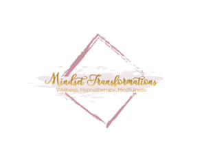 Logo Design by arena plip for this project | Design: #20775848