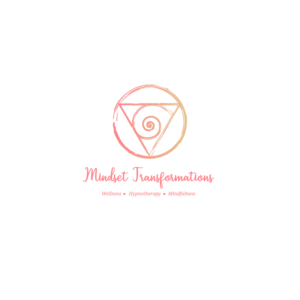 Logo Design by Alan Zac for this project | Design #20773784