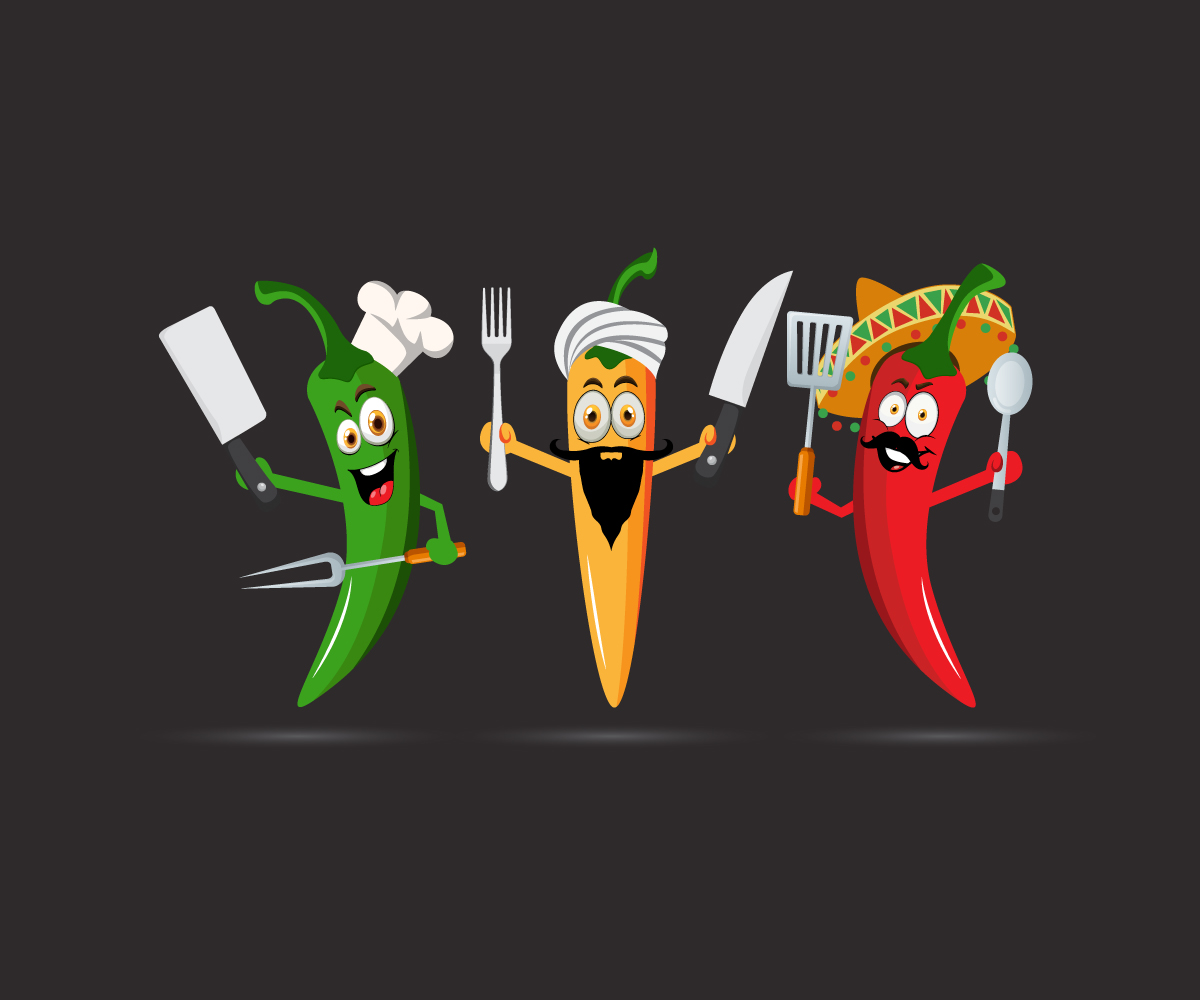 Graphic Design by lionx for this project | Design #20777136