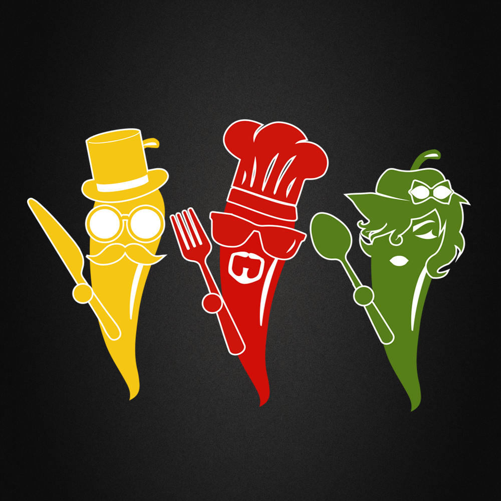 Graphic Design by lynoir for this project | Design #20772278