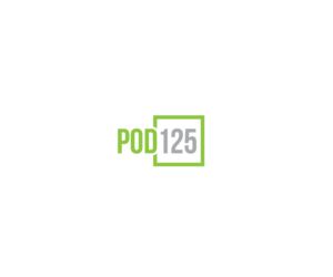 Logo Design by Alien Cookie for this project | Design: #20782118