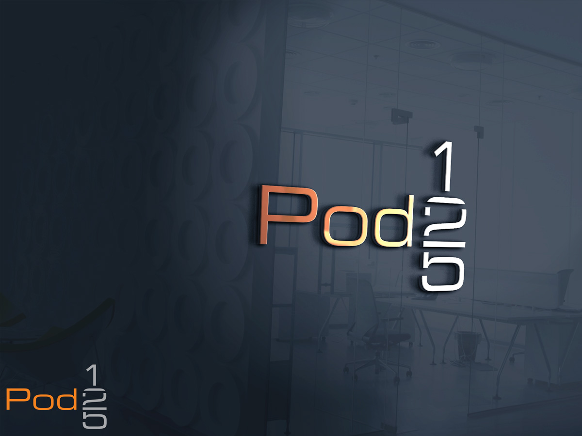 Logo Design by Rakesh Mohan for this project | Design: #20825899