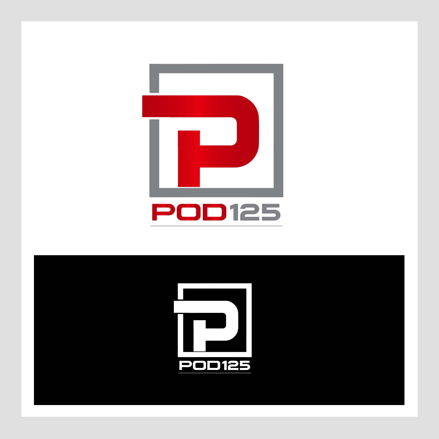 Logo-Design von Outbox Thinkers für dieses Projekt | Design #20777497