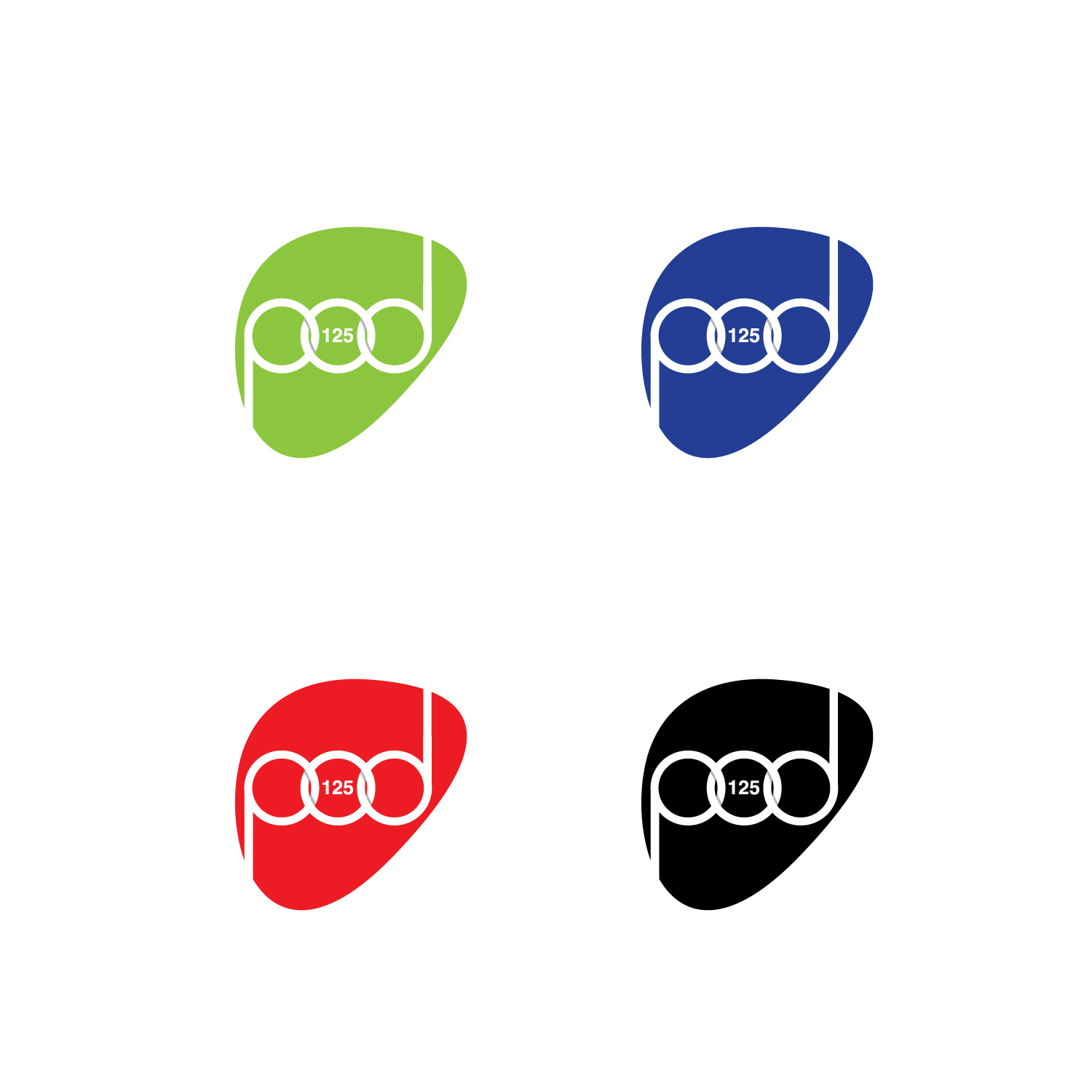 Logo-Design von sankar999 für dieses Projekt | Design #20776036