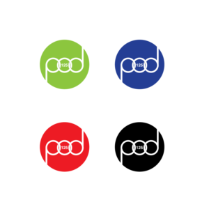 Logo Design by sankar999 for this project | Design: #20776039