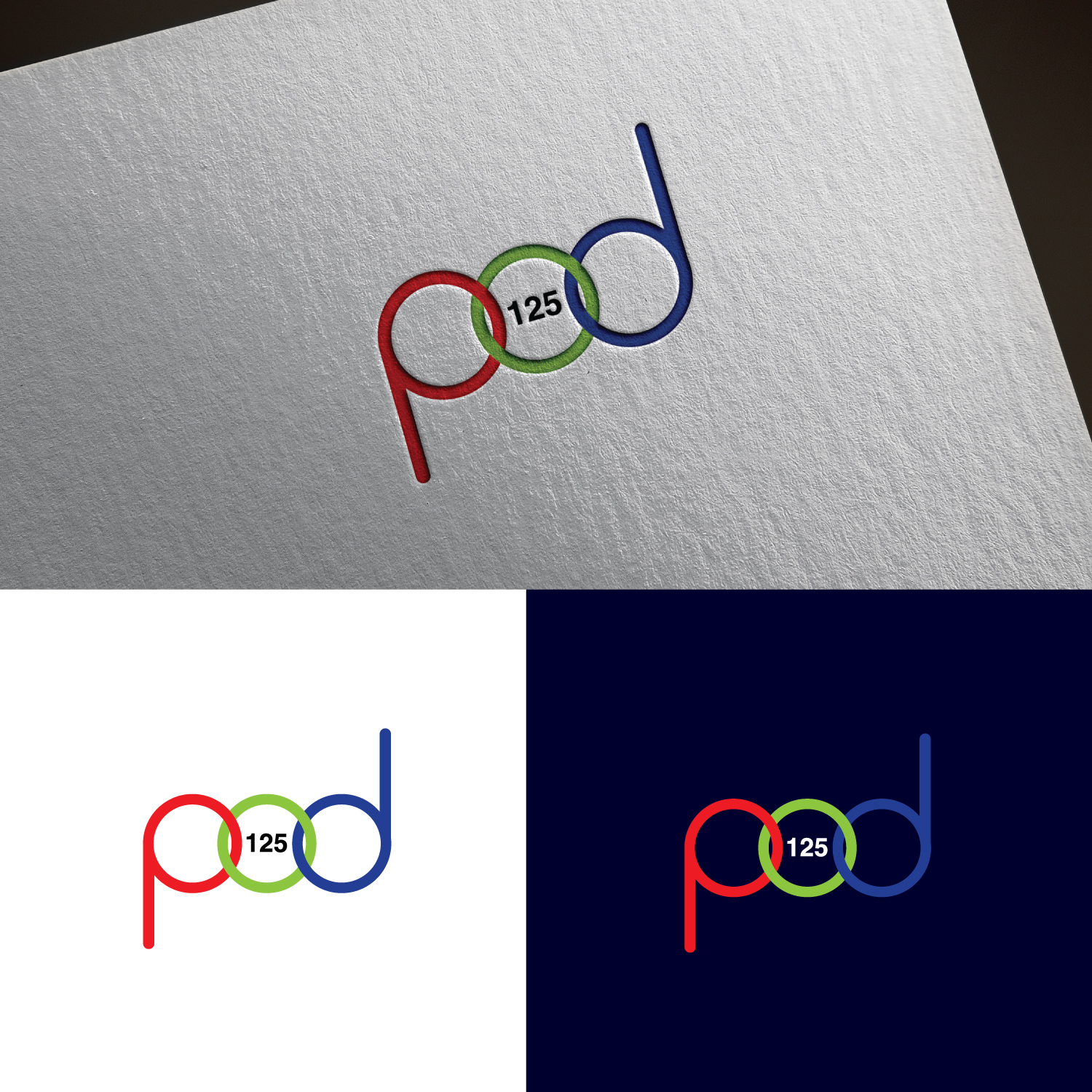 Logo-Design von sankar999 für dieses Projekt | Design #20776047