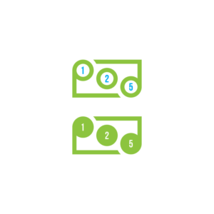 Logo Design by widodo for this project | Design: #20778793