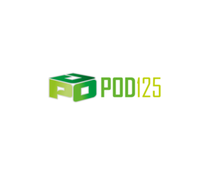 Diseño de Logo por DreamzINSIDE para este proyecto | Diseño #20816692