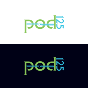 Logo Design by faical kasimi 2 for this project | Design: #20833949