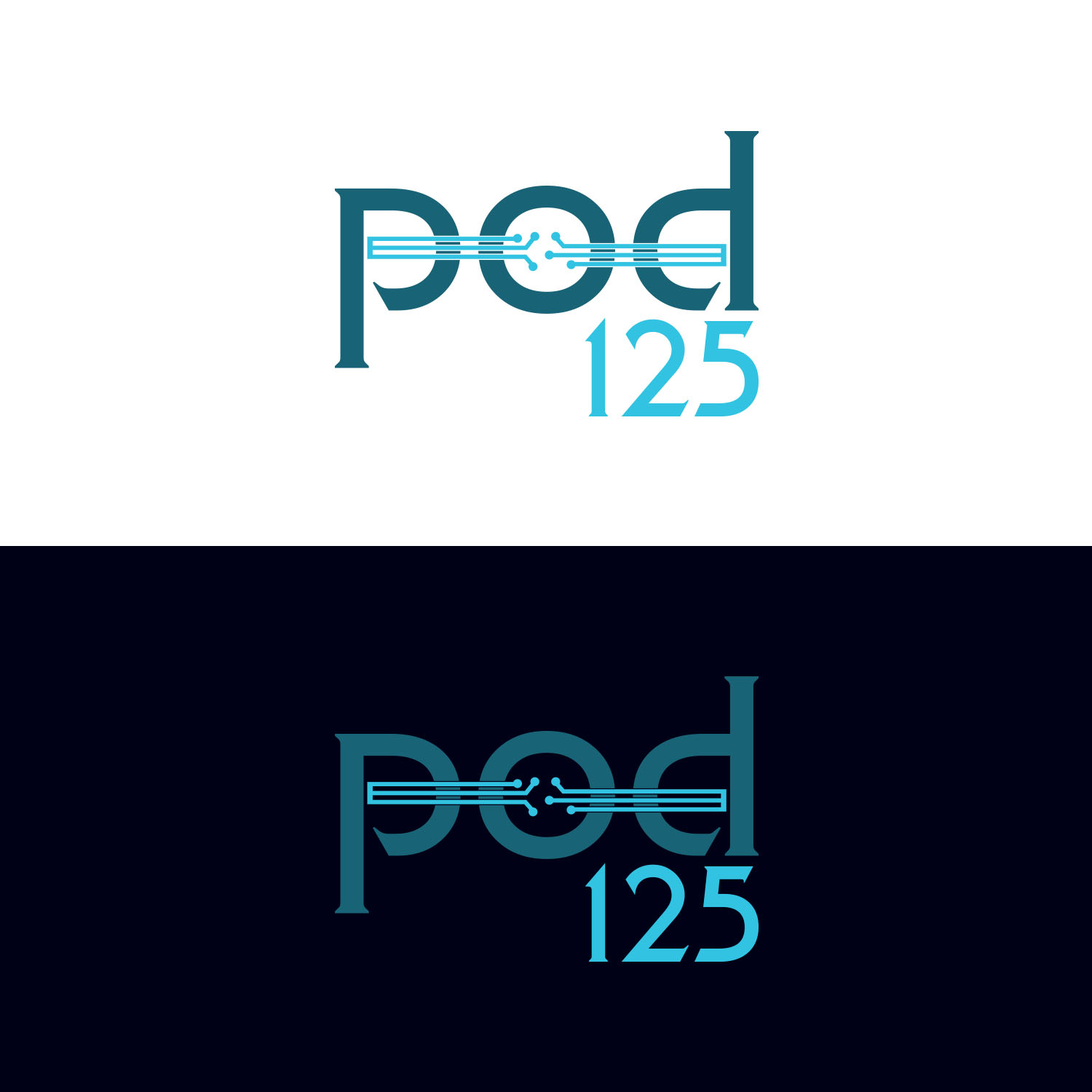 Logo-Design von faical kasimi 2 für dieses Projekt | Design #20833951