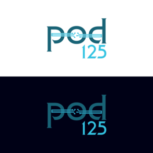 Logo Design by faical kasimi 2 for this project | Design: #20833951
