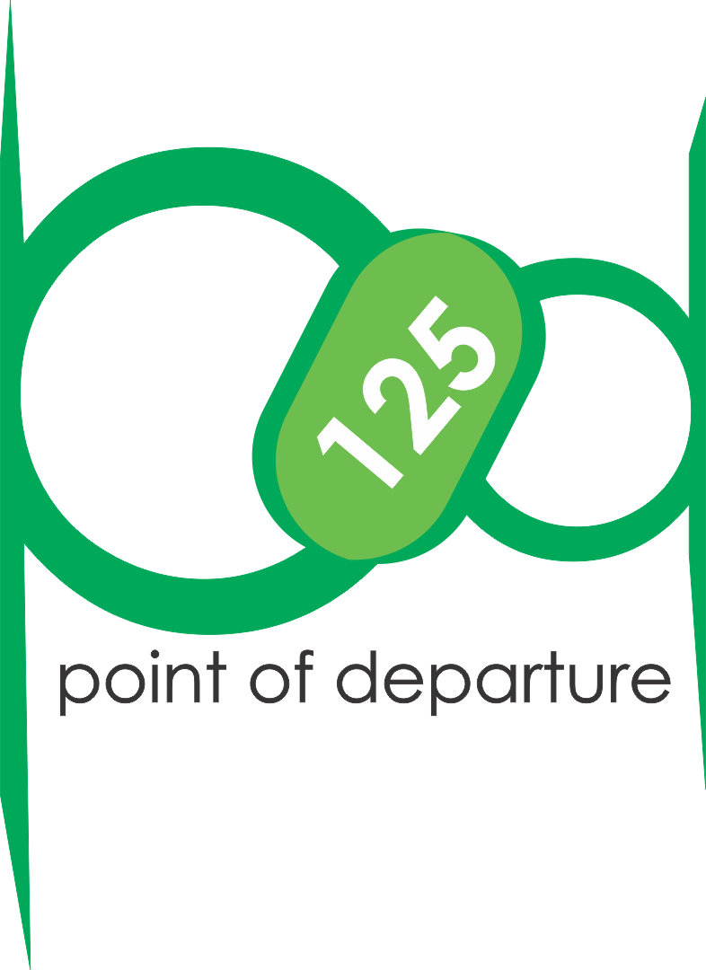 Design de Logo par Jeanette Padayachee pour ce projet | Design #20805186