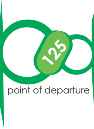 Diseño de Logo por Jeanette Padayachee para este proyecto | Diseño #20805186