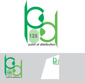 Logo Design by Jeanette Padayachee for this project | Design: #20819984
