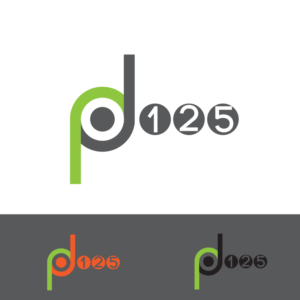 Diseño de Logo por Dhyna Graphics para este proyecto | Diseño #20786918
