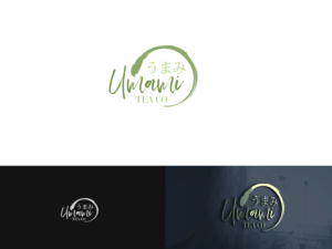 Logo Design by ArtSamurai for this project | Design: #20824726