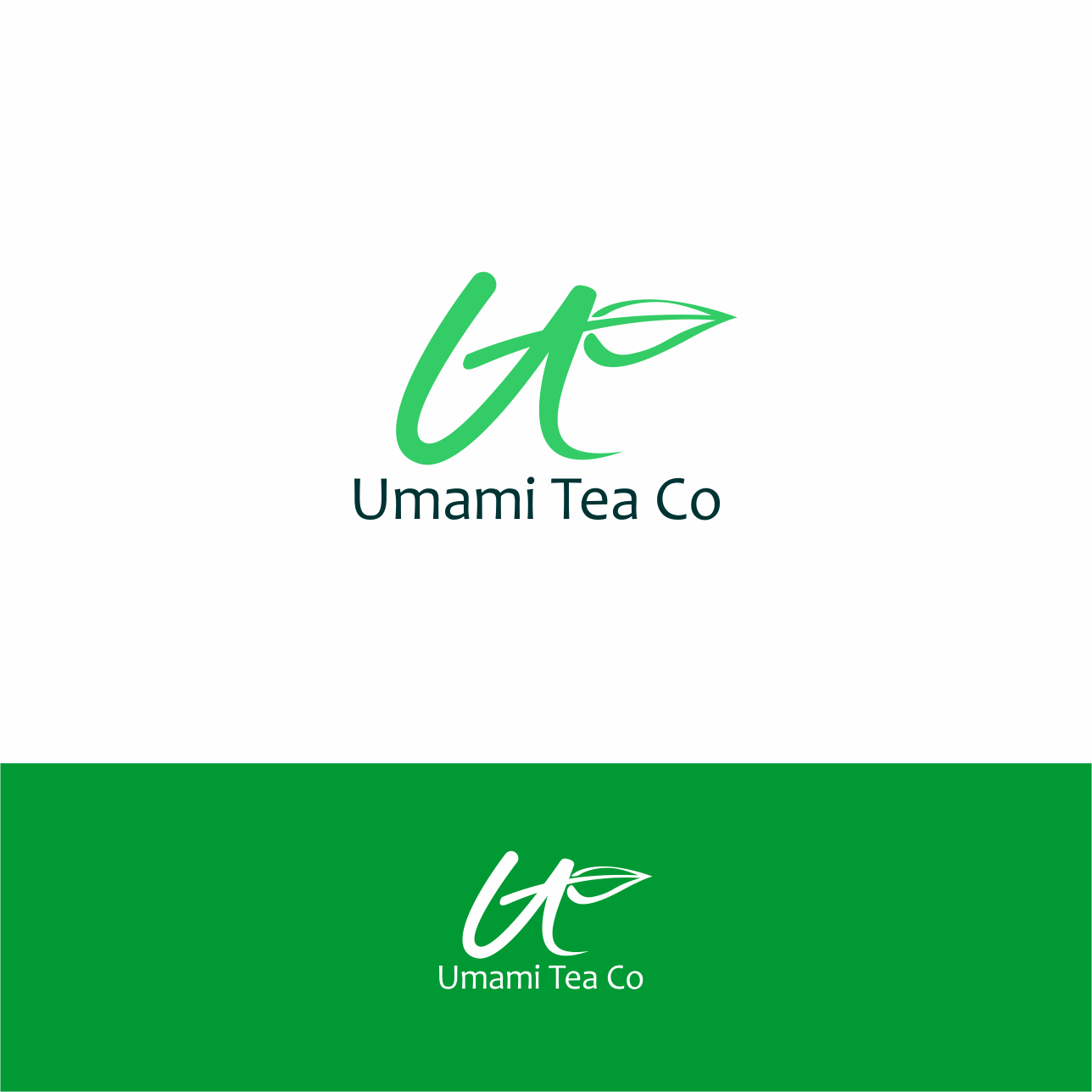 Logo Design by Arham Hidayat for this project | Design #20854791