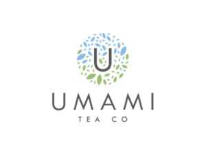 Diseño de Logo por biaggong para este proyecto | Diseño: #20834674