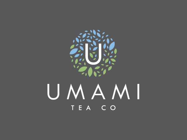 Diseño de Logo por biaggong para este proyecto | Diseño #20834675