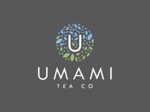 Diseño de Logo por biaggong para este proyecto | Diseño: #20834675