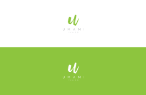 Logo Design by GLDesigns for this project | Design: #20833987