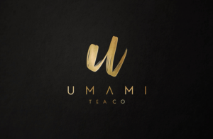 Logo Design by GLDesigns for this project | Design: #20833988