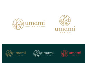 Logo Design by wonderland for this project | Design: #20828300