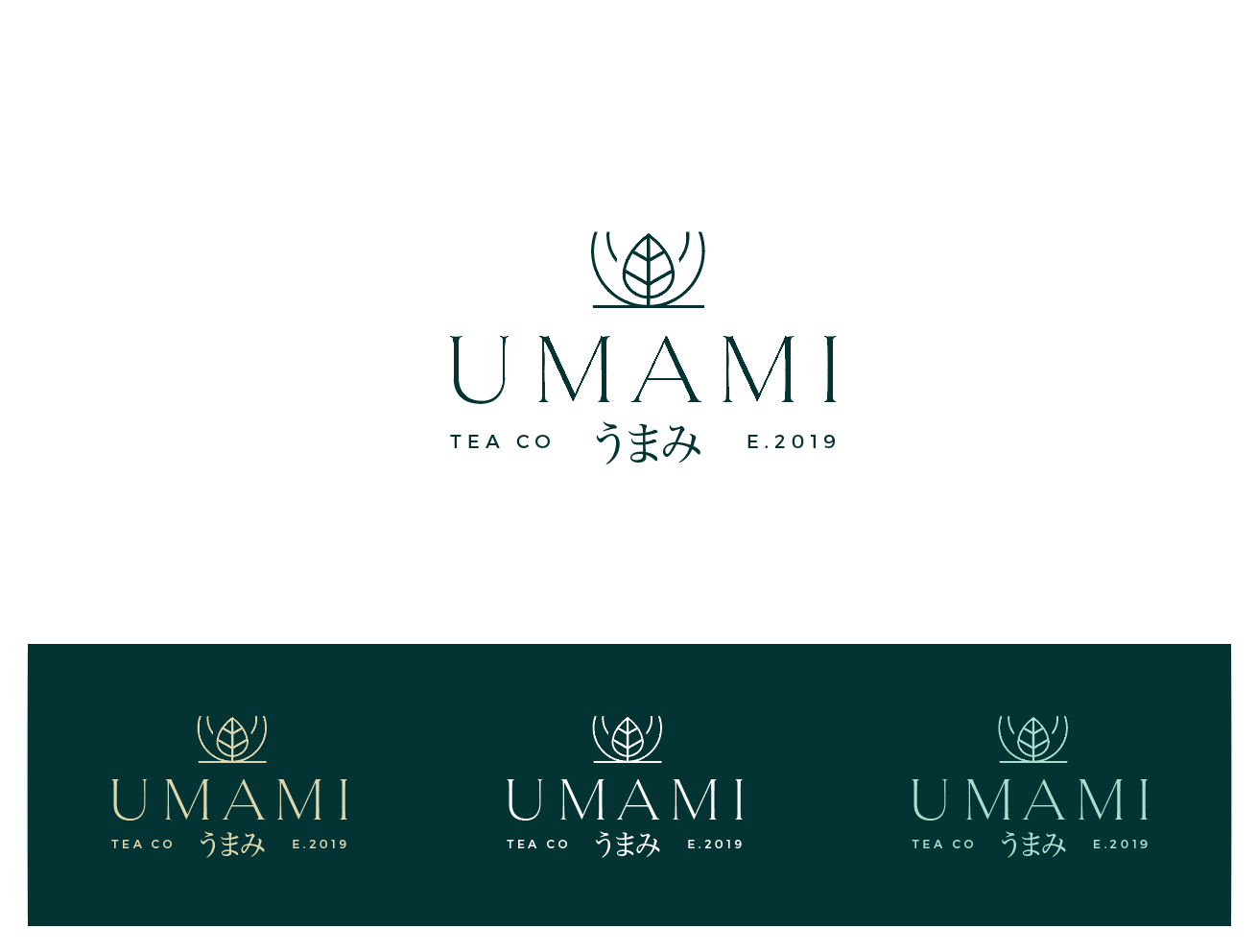 Design de Logo par wonderland pour ce projet | Design #20828818