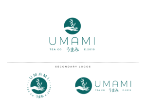 Logo Design by wonderland for this project | Design: #20829419
