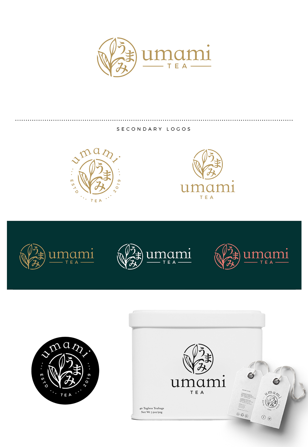 Diseño de Logo por wonderland para este proyecto | Diseño #20856384