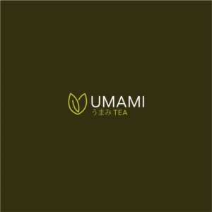 Logo Design by ESolz Technologies