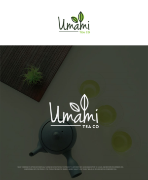 Logo Design by ecorokerz for this project | Design: #20828143
