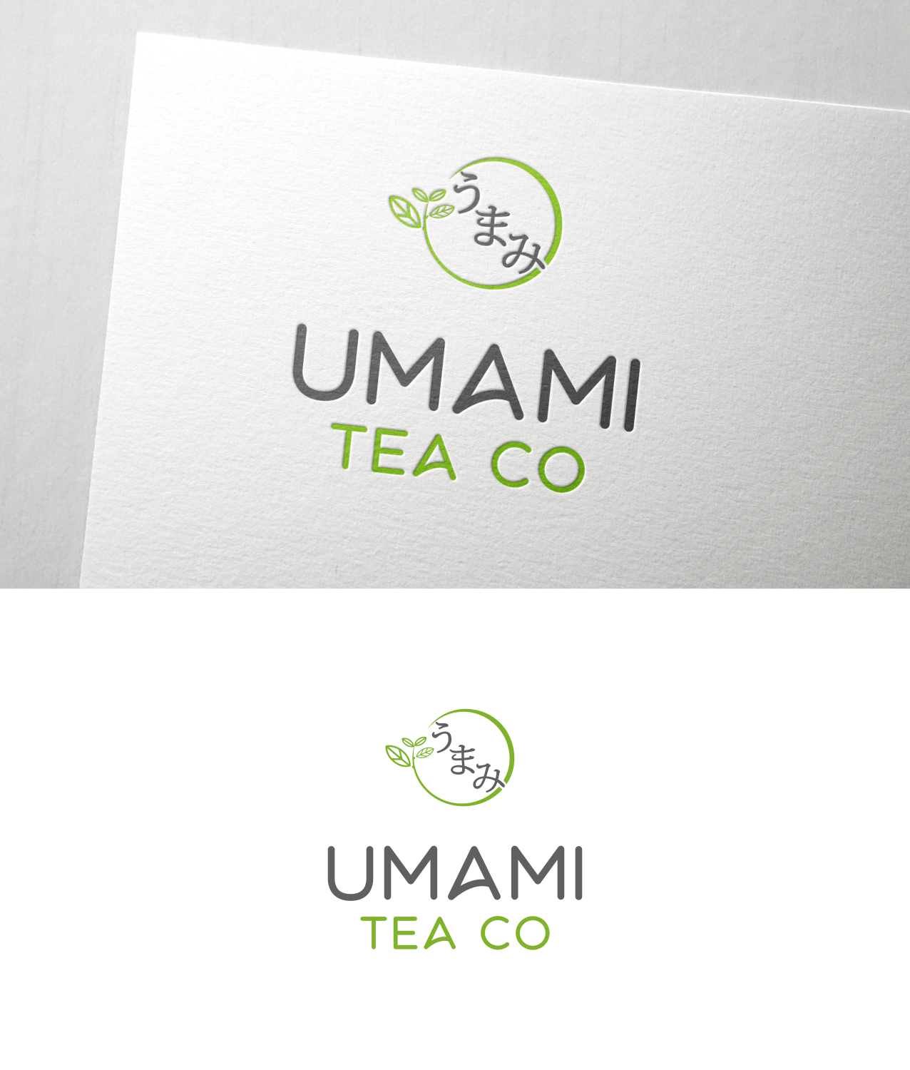 Diseño de Logo por fatiyadesign para este proyecto | Diseño #20848131