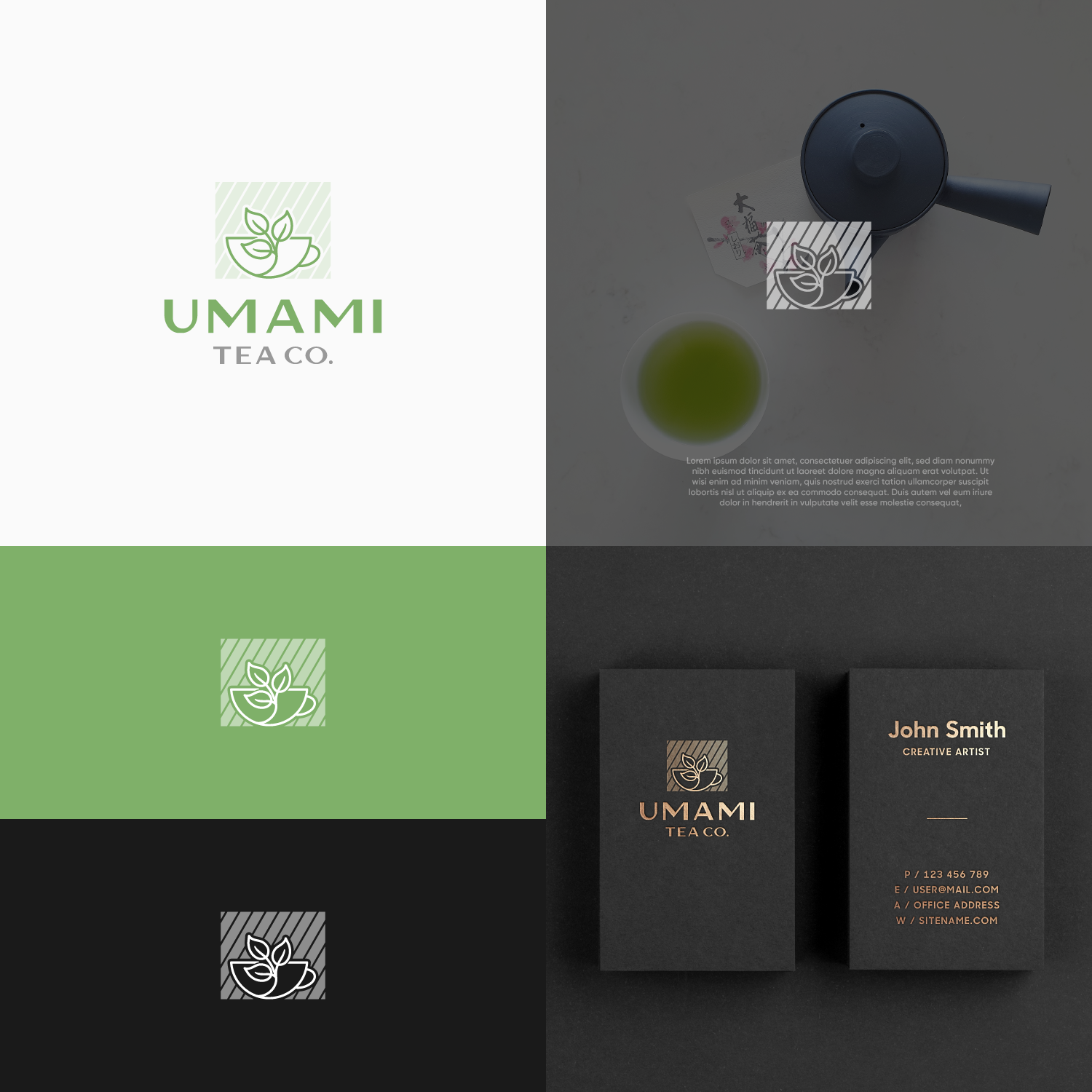 Logo Design by SlashGrid for this project | Design #20840613