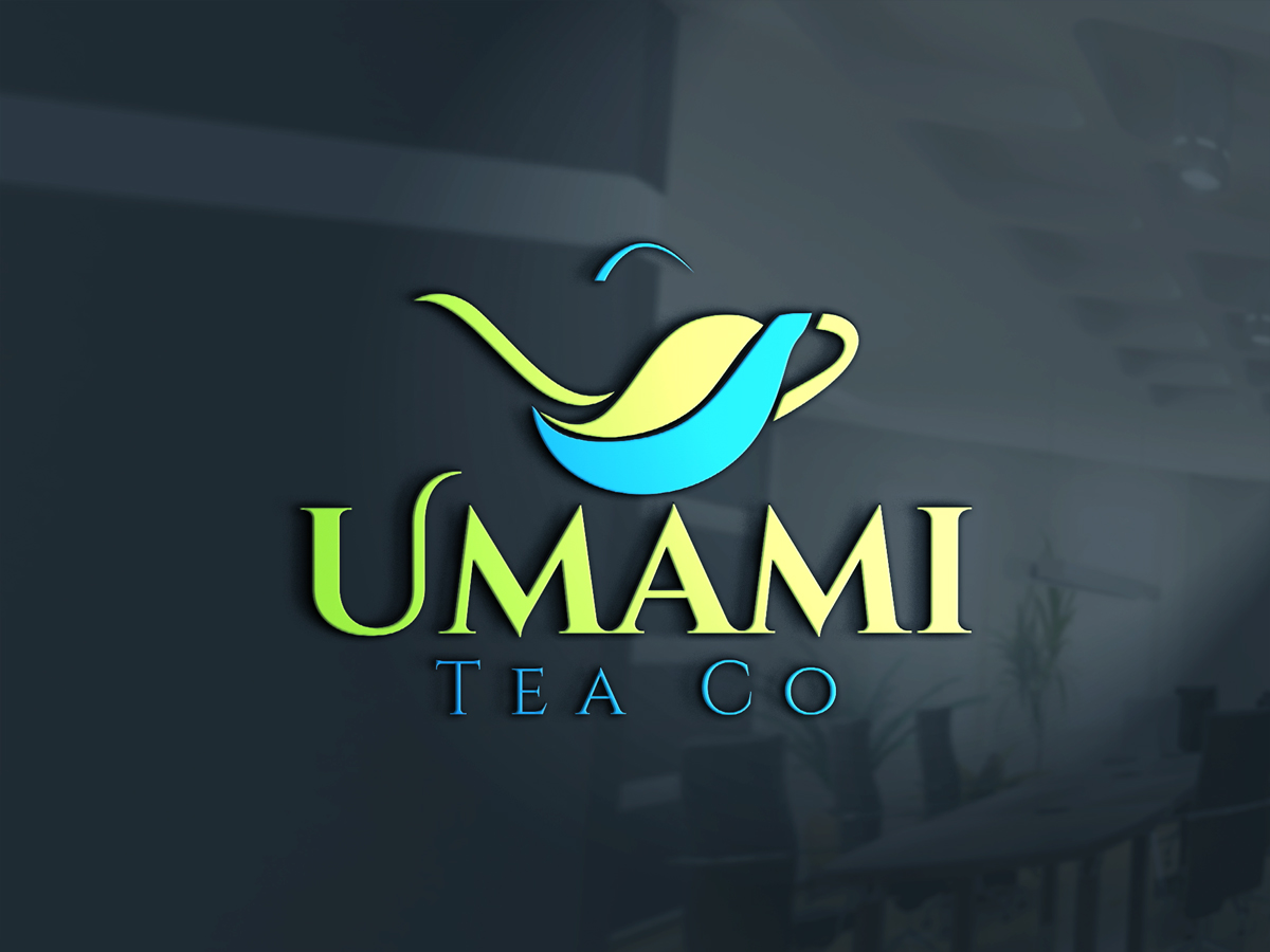 Diseño de Logo por creativerahman82 2 para este proyecto | Diseño #20826444