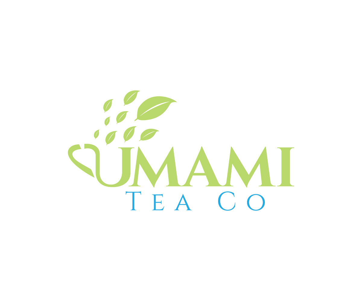 Diseño de Logo por creativerahman82 2 para este proyecto | Diseño #20826445